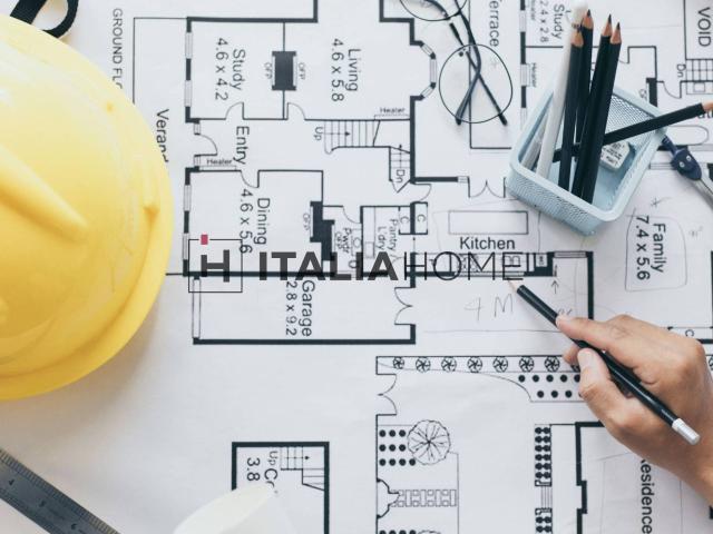 Appartamento in vendita a Villasimius, Sardigna/Sardegna