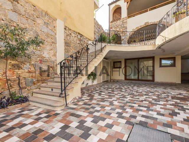 Appartamento in vendita a Villasimius, Sardigna/Sardegna