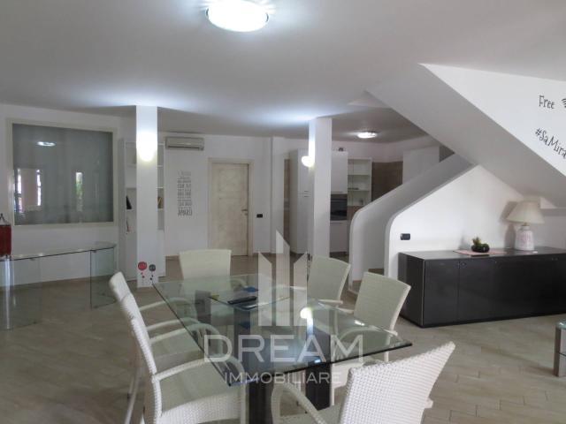 Villa Indipendente in vendita a Villasimius, Sardigna/Sardegna