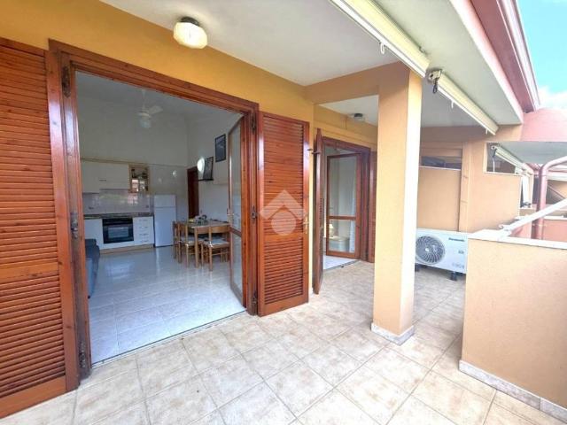 Appartamento in vendita a Villasimius, Sardigna/Sardegna