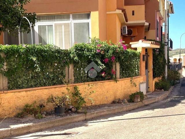 Appartamento in vendita a Villasimius, Sardigna/Sardegna