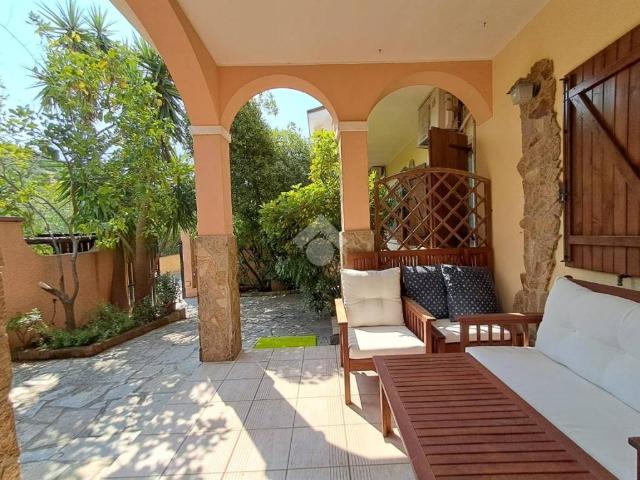 Appartamento in vendita a Villasimius, Sardigna/Sardegna