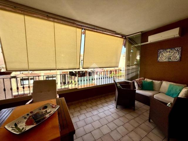 Appartamento in vendita a Crabonaxa/Villasimius, Casteddu/Cagliari