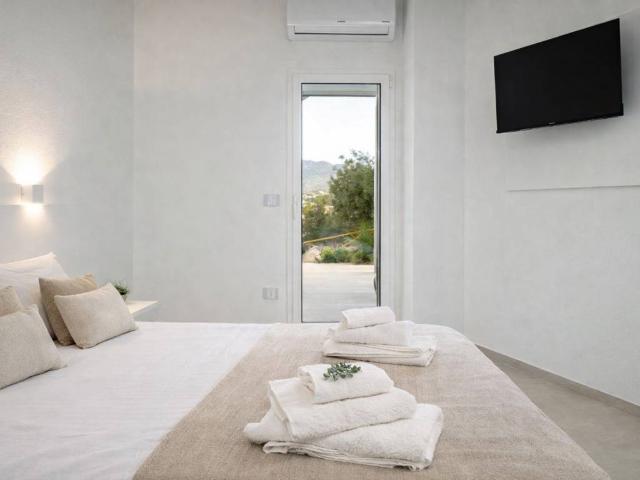 Appartamento in vendita a Villasimius, Sardigna/Sardegna