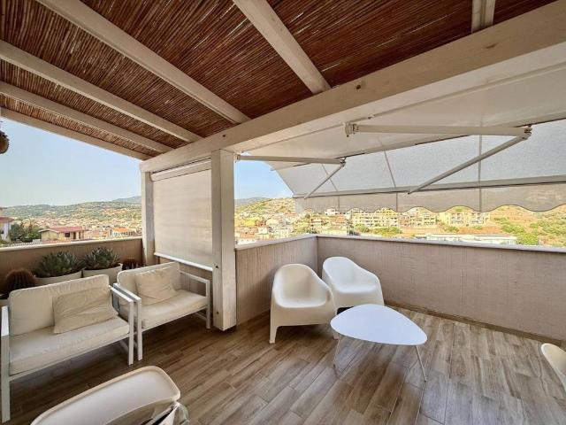 Appartamento in vendita a Villasimius, Sardigna/Sardegna