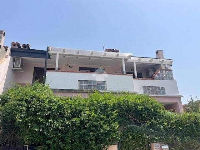 Appartamento in vendita a Villasimius, Sardigna/Sardegna