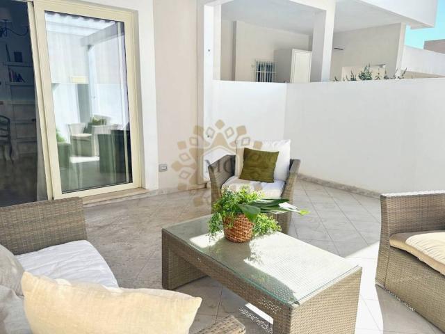 Appartamento in vendita a Villasimius, Sardigna/Sardegna