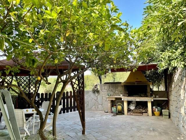 Appartamento in vendita a Villasimius, Sardigna/Sardegna