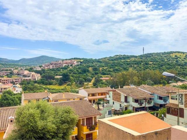 Appartamento in vendita a Villasimius, Sardigna/Sardegna