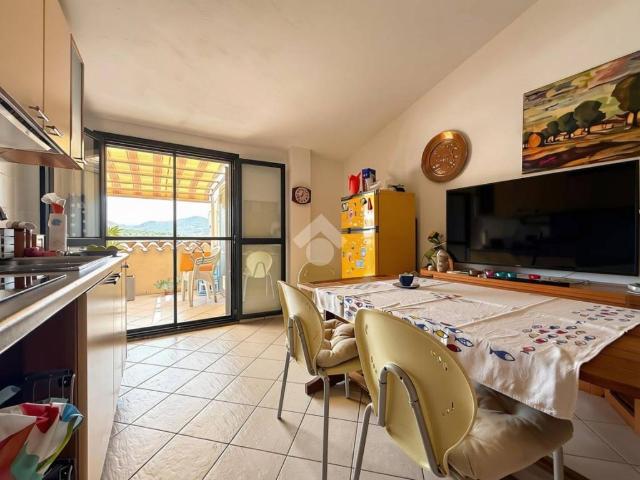 Appartamento in vendita a Villasimius, Sardigna/Sardegna
