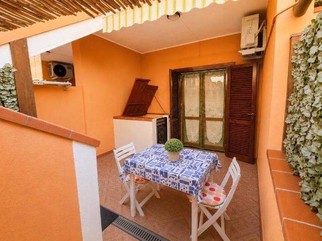 Appartamento in vendita a Villasimius, Sardigna/Sardegna