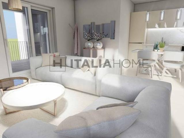 Appartamento in vendita a Villasimius, Sardigna/Sardegna