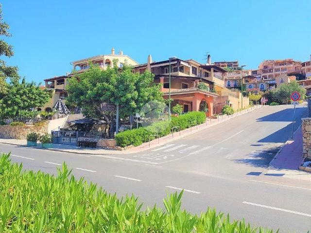 Appartamento in vendita a Villasimius, Sardigna/Sardegna