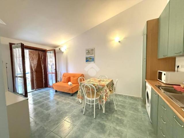 Appartamento in vendita a Villasimius, Sardigna/Sardegna