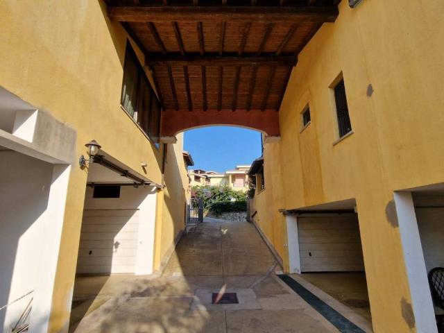Appartamento in vendita a Villasimius, Sardigna/Sardegna