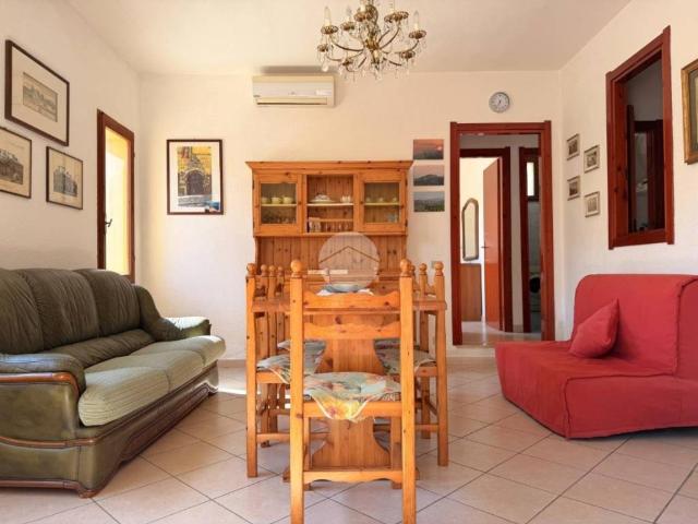 Appartamento in vendita a Villasimius, Sardigna/Sardegna