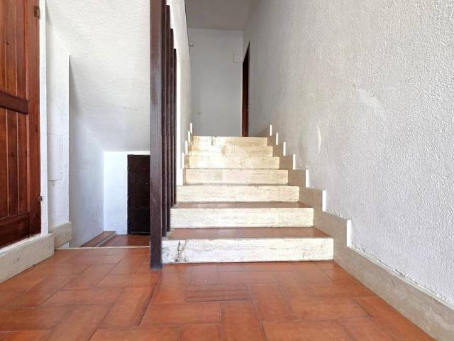 Appartamento in vendita a Villasimius, Sardigna/Sardegna