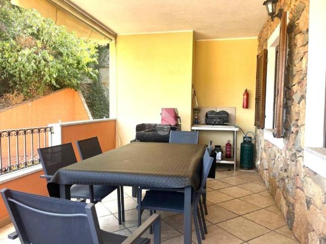Appartamento in vendita a Villasimius, Sardigna/Sardegna