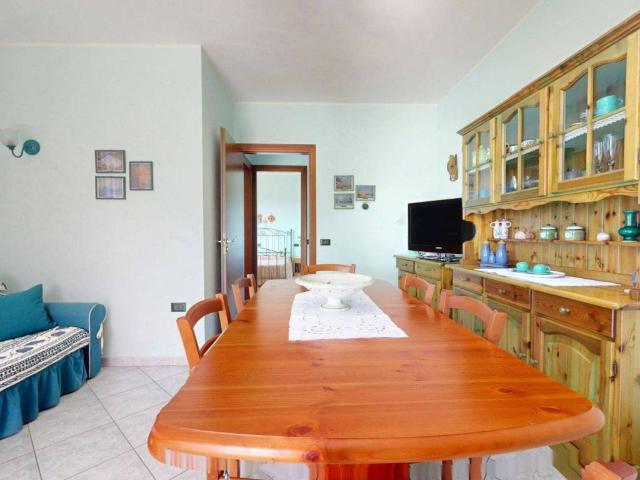 Appartamento in vendita a Villasimius, Sardigna/Sardegna