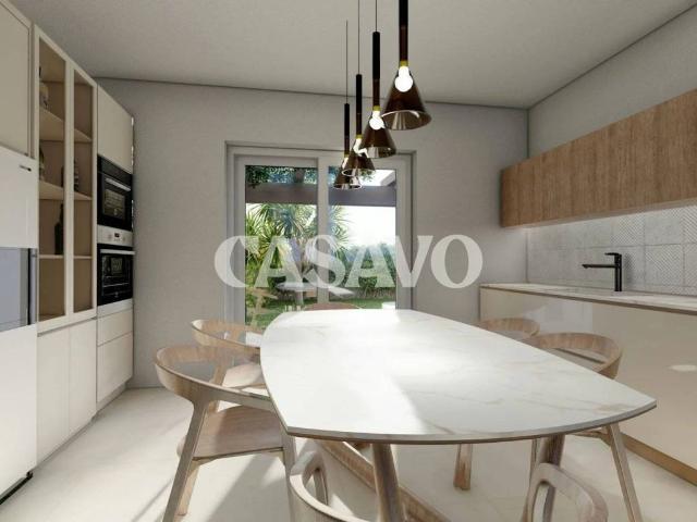 Appartamento in vendita a Villasimius, Sardigna/Sardegna