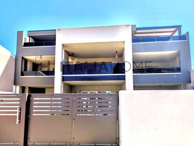 Appartamento in vendita a Villasimius, Sardigna/Sardegna