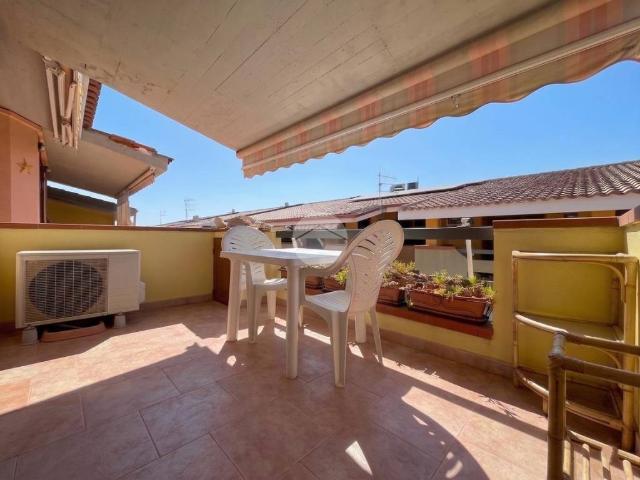 Appartamento in vendita a Villasimius, Sardigna/Sardegna