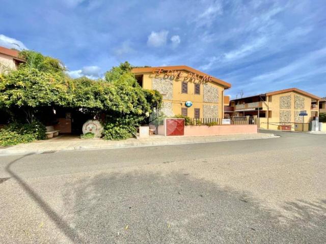 Appartamento in vendita a Villasimius, Sardigna/Sardegna