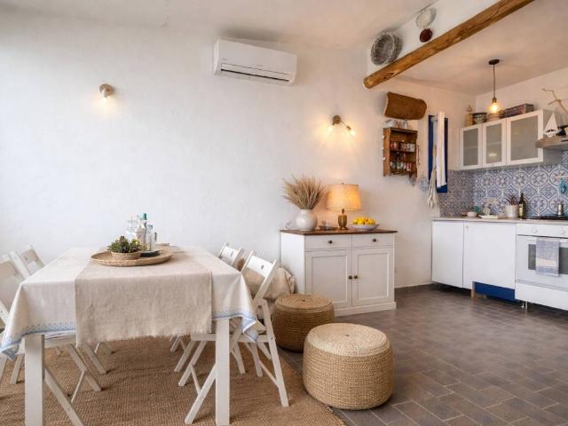 Appartamento in vendita a Villasimius, Sardigna/Sardegna