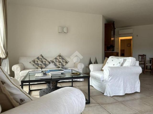 Appartamento in vendita a Villasimius, Sardigna/Sardegna