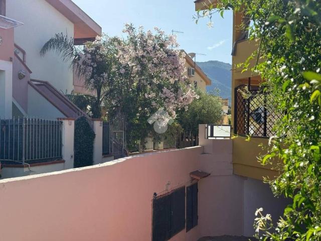 Appartamento in vendita a Villasimius, Sardigna/Sardegna