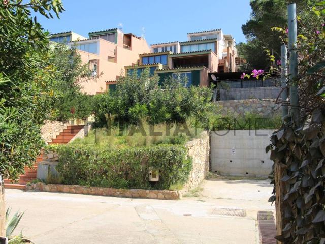 Appartamento in vendita a Villasimius, Sardigna/Sardegna