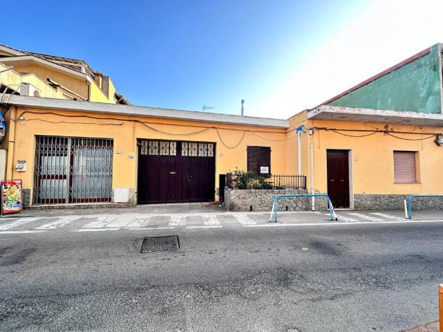 Villa Indipendente in vendita a Villasimius, Sardigna/Sardegna