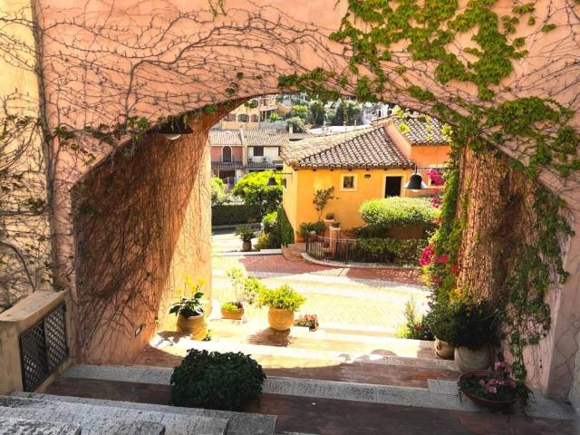 Appartamento in vendita a Villasimius, Sardigna/Sardegna