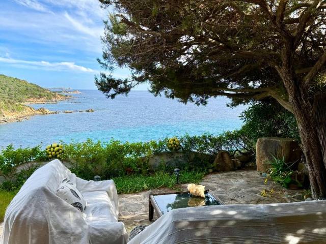 Appartamento in vendita a Villasimius, Sardigna/Sardegna