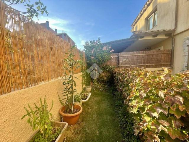 Appartamento in vendita a Villasimius, Sardigna/Sardegna