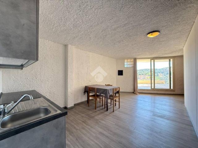 Appartamento in vendita a Villasimius, Sardigna/Sardegna