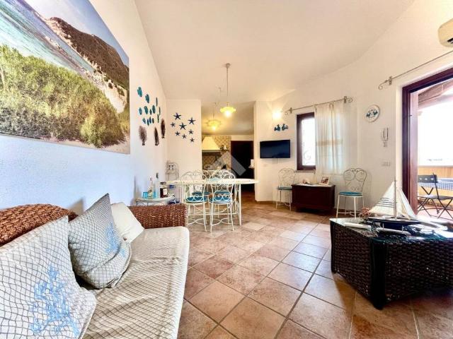 Appartamento in vendita a Villasimius, Sardigna/Sardegna