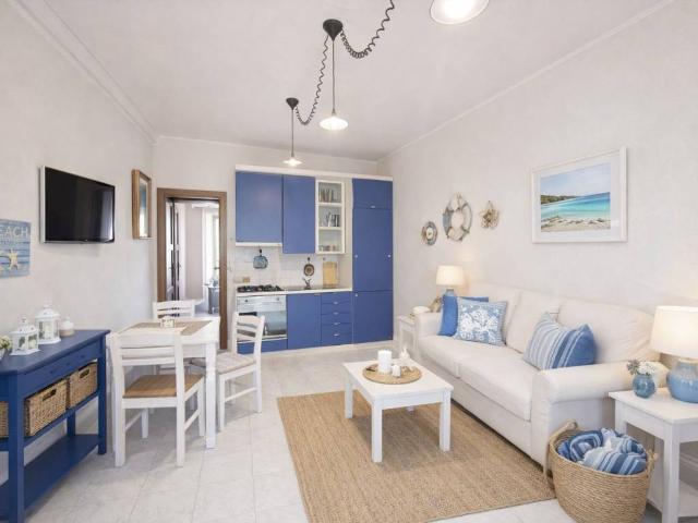 Appartamento in vendita a Villasimius, Sardigna/Sardegna
