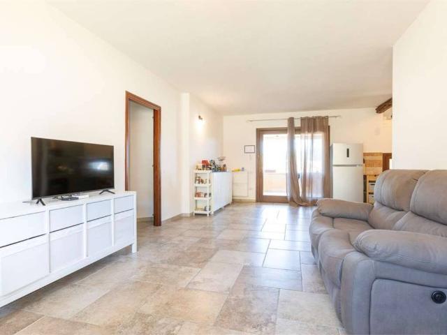 Appartamento in vendita a Villasimius, Sardigna/Sardegna