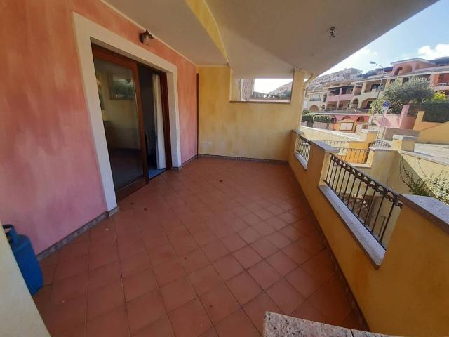 Appartamento in vendita a Villasimius, Sardigna/Sardegna