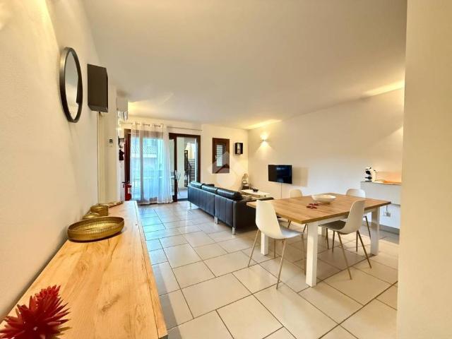 Appartamento in vendita a Villasimius, Sardigna/Sardegna