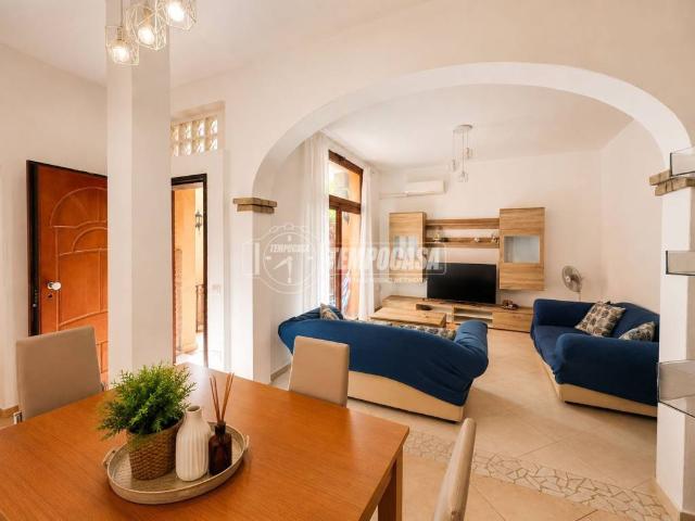 Appartamento in vendita a Villasimius, Sardigna/Sardegna