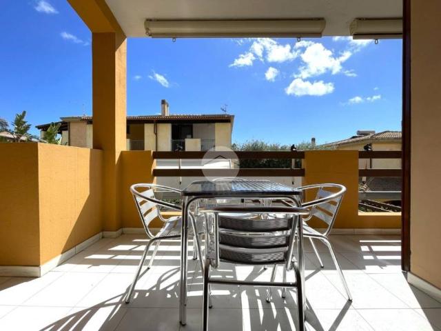 Appartamento in vendita a Villasimius, Sardigna/Sardegna