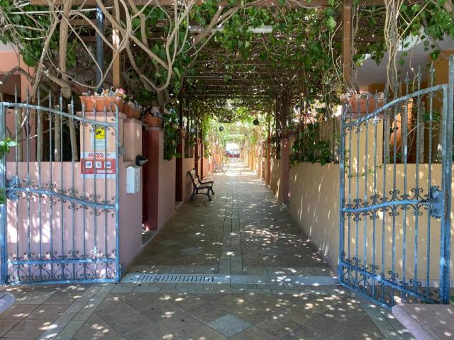Appartamento in vendita a Villasimius, Sardigna/Sardegna