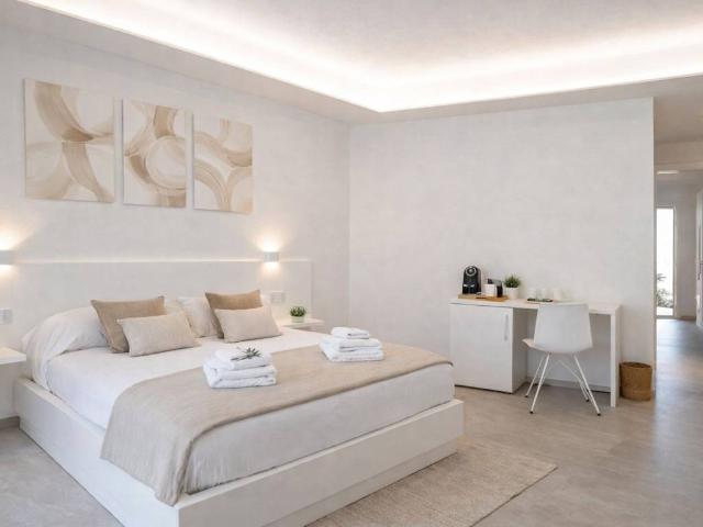 Appartamento in vendita a Villasimius, Sardigna/Sardegna