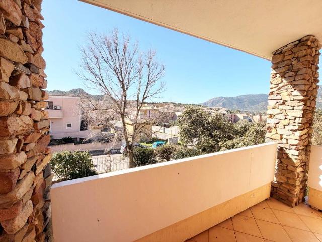Appartamento in vendita a Villasimius, Sardigna/Sardegna