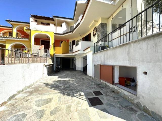 Appartamento in vendita a Villasimius, Sardigna/Sardegna