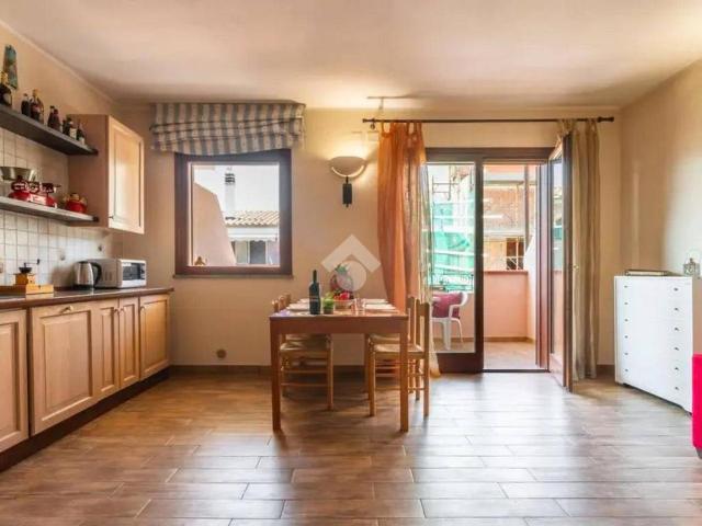 Appartamento in vendita a Villasimius, Sardigna/Sardegna