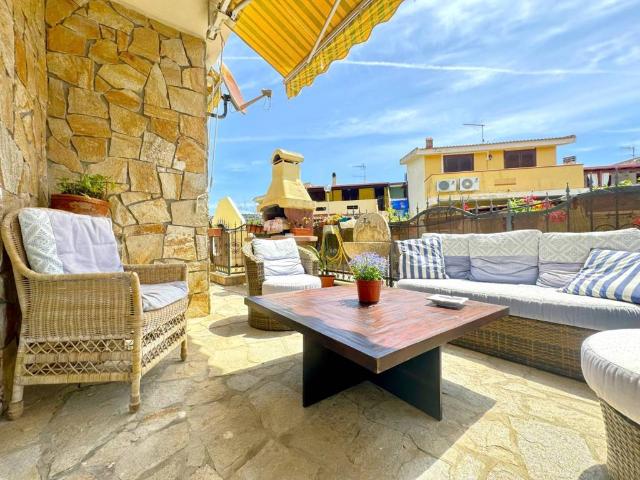Appartamento in vendita a Villasimius, Sardigna/Sardegna