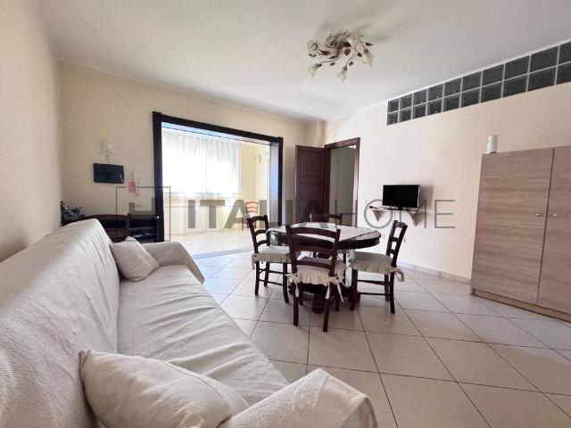 Appartamento in vendita a Villasimius, Sardigna/Sardegna